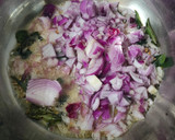 சுண்டைக்காய் தொக்கு(sundakkai thokku recipe in tamil) ரெசிபி ஸ்டேப் 1 புகைப்படம்