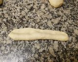Foto del paso 4 de la receta: Pan Jalá