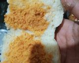 दाबेली (dabeli recipe in Hindi) रेसिपी चरण 4 फोटो