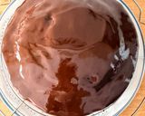 Foto del paso 20 de la receta: Tarta Sacher