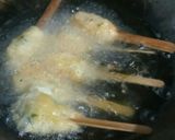Foto langkah ke 9 dari resep 264.Sempol Ayam + Saos.