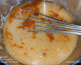 Foto del paso 4 de la receta: Salsa brava 😍😍