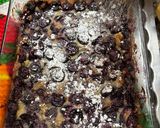Foto del paso 5 de la receta: Clafoutis de cerezas 🍒