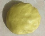 Foto del paso 2 de la receta: Galletas Besitos de Nuez