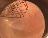 Foto del paso 3 de la receta: Tarta de Schoko Bons 🍰
