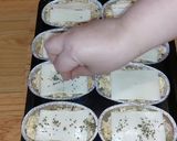 Foto langkah ke 4 dari resep 195. Makaroni Panggang.