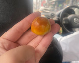 Foto langkah ke 4 dari resep Nastar Ekonomis.