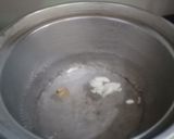 Foto langkah ke 2 dari resep Tumis Kerang Kupas Pedas Manis.