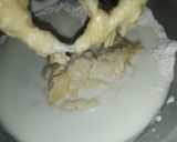 Foto del paso 4 de la receta: Budín de Banana