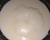 A picture of step 2 of Palkova.