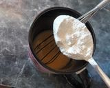 Foto del paso 2 de la receta: Bizcocho en taza