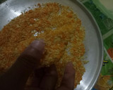 Foto langkah ke 3 dari resep Nuget Pisang.