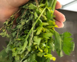 Foto del paso 8 de la receta: Carbonada chilena clásica 🇨🇱