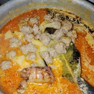 Langkah 6