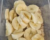 Foto del paso 1 de la receta: Overnight oats (Avena trasnochada)