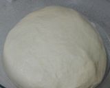 Foto del paso 4 de la receta: Bollos de calabaza al vapor! #delantardorado