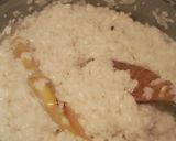 Foto langkah ke 4 dari resep Pundut Nasi Khas Banjarmasin.