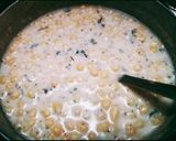 बूंदी रायता (Boondi Raita Recipe in Hindi) रेसिपी चरण 2 फोटो