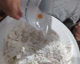 Foto del paso 2 de la receta: Pizza 🥘