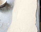 Foto del paso 7 de la receta: Masa danés y formas (Vianney)