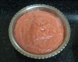 રાજમા ચાવલ(Rajma Rice recipe in Gujarati) રેસીપી સ્ટેપ1ફોટો