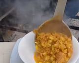 Foto del paso 10 de la receta: Patasca cruceña