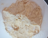 Foto del paso 4 de la receta: Scones dulces clásicos