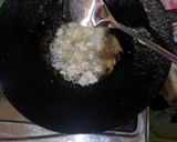 Foto langkah ke 4 dari resep Kering tempe krenyes simple.