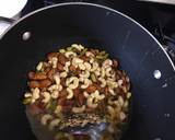 Adadiya recipe step 1 photo