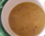 Foto del paso 11 de la receta: Espárragos esparragados