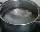 Foto langkah ke 1 dari resep Rawon.