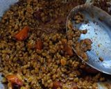 મેથી દાણા નું શાક(methi dana nu saak recipe in Gujarati) રેસીપી સ્ટેપ2ફોટો