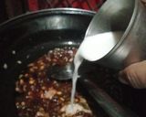 मिक्स वेज मंचूरियन (mix veg manchurian recipe in Hindi) रेसिपी चरण 4 फोटो