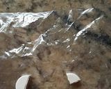 Foto del paso 3 de la receta: Chongos zamoranos