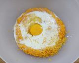 Foto del paso 1 de la receta: 🍘Buñuelos de calabaza al horno 🍘 sin azúcar, sin harina de trigo