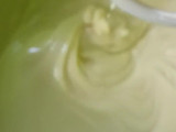Nastar