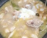 Foto langkah ke 4 dari resep Garang Asem.