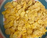 Foto del paso 2 de la receta Ensalada Sovereign en Airfryer