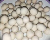 Foto langkah ke 3 dari resep Cimol homemade anti meletup.