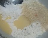 Foto langkah ke 1 dari resep Pancake no telur simple.
