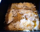 Foto del paso 3 de la receta: Filetes de reineta a la mantequilla