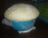 Foto del paso 1 de la receta: Fugazzeta Rellena 😋😚