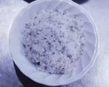 กล้วยน้ำว้าต้ม วิธีทำสูตร 2 รูป