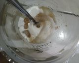 Foto langkah ke 2 dari resep PAO Ubi Karakter.