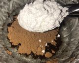 Foto del paso 2 de la receta: Chocolate vegano🍫 🌴