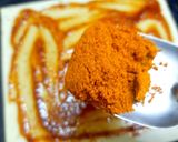 பாகர் வாடி (bakarwadi recipe in Tamil) ரெசிபி ஸ்டேப் 11 புகைப்படம்