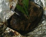 Foto langkah ke 7 dari resep Kambing oven.