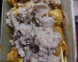 Foto langkah ke 3 dari resep Ayam goreng lengkuas.