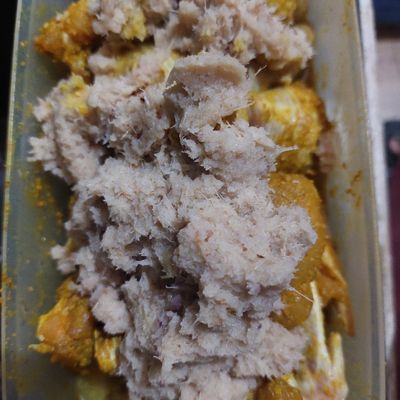 Langkah 3