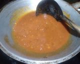 Foto langkah ke 3 dari resep Spaghetti Bolognese.